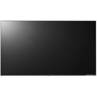 Информационная панель LG 50UL3J-E