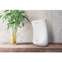 Очиститель воздуха Timberk TAP FL70 SF (W)