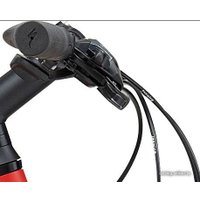 Велосипед Specialized Sirrus Sport (2014) в Могилеве