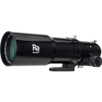 Телескоп Levenhuk Ra R80 ED Doublet OTA