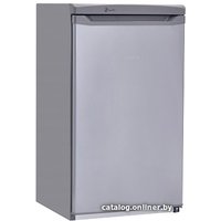 Морозильник Nord (Nordfrost) DF 161 IAP