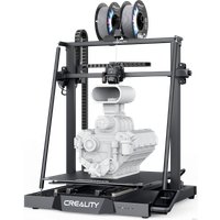 FDM принтер Creality CR-M4