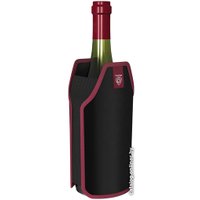 Набор для вина Prestigio PWA101CS