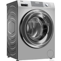 Стиральная машина Haier HW60-BP12929BSE