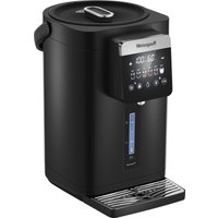 Термопот Weissgauff WWT 5030 ColorTouch DBx