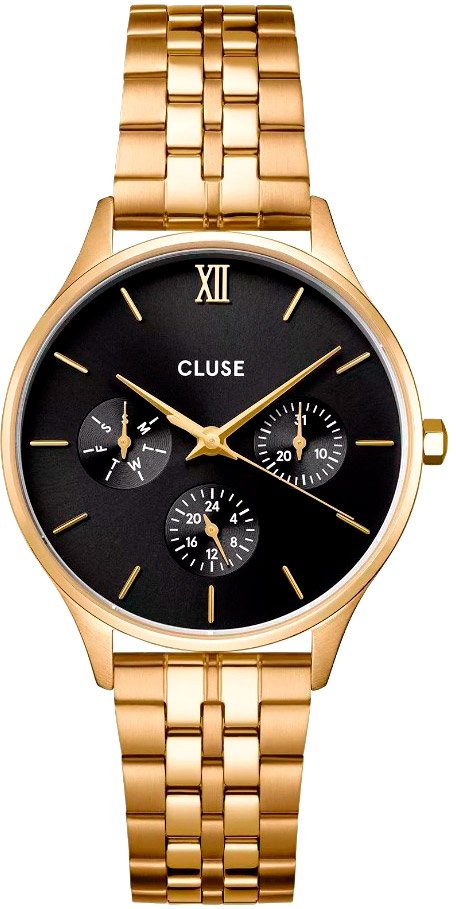 

Наручные часы Cluse CW10707