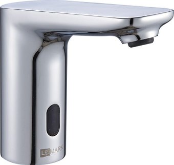Смеситель Lemark Project LM4658CE