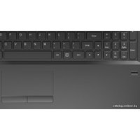 Ноутбук Lenovo B51-80 [80LM013CPB]