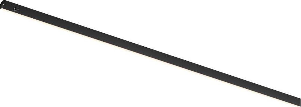 

Трековый светильник Maytoni Technical Basis TR190-1-10W3K-B