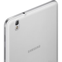 Планшет Samsung Galaxy Tab Pro 8.4 16GB White (SM-T320)