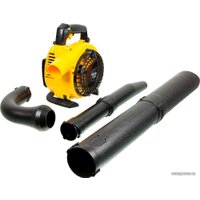 Ручная воздуходувка Huter GB-26V