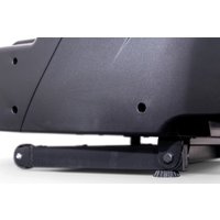 Электрическая беговая дорожка Everyfit FFT09A