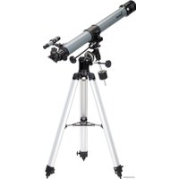 Телескоп Levenhuk Blitz 70 Plus