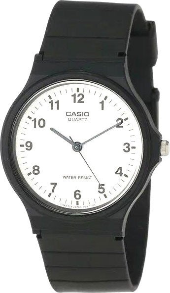 

Наручные часы Casio General MQ-24-7BLLEF