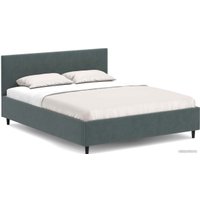 Кровать Moon Family 1259 MF005476 180x200