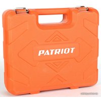 Дрель-шуруповерт Patriot BR 141LI [180201419]