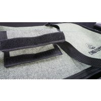 Сумка для мангала Сибтермо КМ01-03-05 00610702