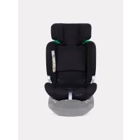 Детское автокресло Rant Aster Max AY969 (Black)
