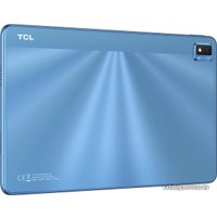 Планшет TCL 10 TABMAX 9295G 4GB/64GB (морозный синий)