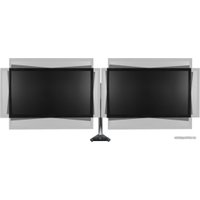 Кронштейн для монитора Arctic Z2 Pro Gen 3