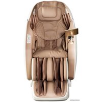 Массажное кресло Comtek Balance