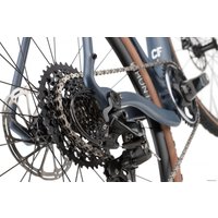 Велосипед Rondo Ruut CF1 M 2020