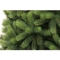 Ель Царь Елка Русская красавица премиум 1.8 м