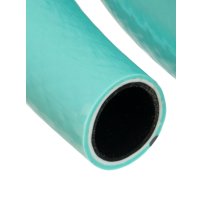 Шланг Palisad 67665 (3/4'', 25 м)