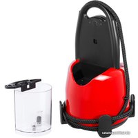 Утюг Laurastar Lift Plus Swiss Edition