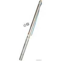 Скважинный насос Aquavita AQUAVITA 3SDM2/33