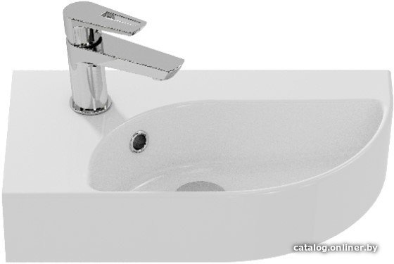 Умывальник Cersanit Cameo 45 63405
