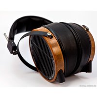 Наушники Audeze LCD-2