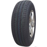Зимние шины Grenlander Winter GL989 195/60R16C 99/97H