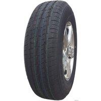 Зимние шины Grenlander Winter GL989 195/65R16C 104/102R