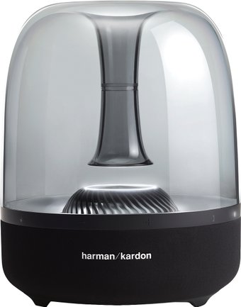 Harman/Kardon Aura Studio 2