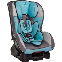 Детское автокресло Caretero Fenix