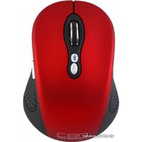 Мышь CBR CM530Bt Red