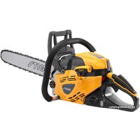 Бензопила Stiga SP 526