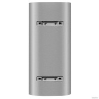 Накопительный электрический водонагреватель Electrolux EWH 50 Centurio IQ 3.0 Silver