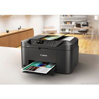 МФУ Canon MAXIFY MB2040