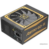 Блок питания High Power Astro GD-II HPV-1200GD-F14C