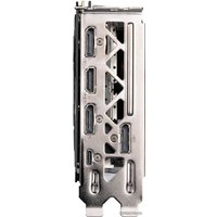 Видеокарта EVGA GeForce RTX 2070 XC Gaming 8GB GDDR6 08G-P4-2172-KR