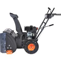 Снегоуборщик Patriot PS 707