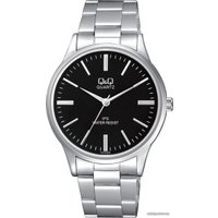 Наручные часы Q&Q C214J202