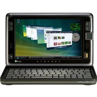 Телефон HTC X9500 Shift