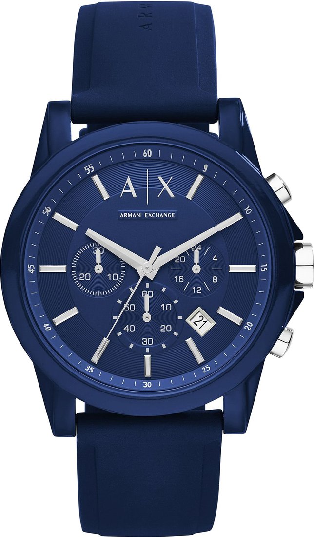 

Наручные часы Armani Exchange AX1327
