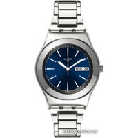 Наручные часы Swatch Grande Dame YLS713G