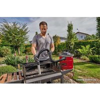 Пылесос Einhell TC-AV 1618 D