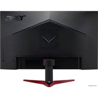 Игровой монитор Acer Nitro VG252QXbmiipx