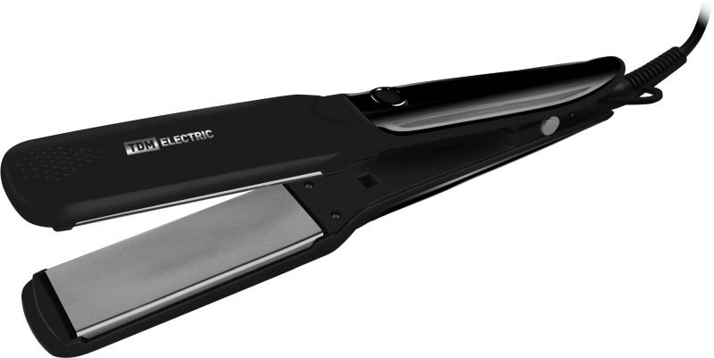 

Выпрямитель TDM Electric Венера 2 SQ4009-0002